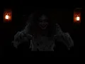 There's A Ghost In The House👻 | A Halloween Special Song By Nesan David🎃