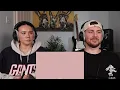 Killdozer - Kim Dracula REACTION