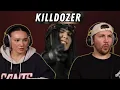 Download Lagu Killdozer - Kim Dracula REACTION