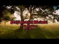 Download Lagu Pergi Setelah Dicintai||Yelse 2021||Cover Video lyrics