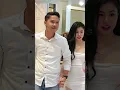 Download Lagu Eh kok fish ball nya dibawa mbak 😂🤣