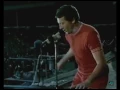 Jerry Lee Lewis - Sweet Little Sixteen (The London Rock N Roll Show, Wembley Stadium   Aug  5, 1972)