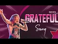 Download Lagu NEFFEX - Grateful (Lyrics)