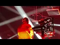 Bon Iver: Blood Bank (Live) from PNC Arena in Raleigh, NC (2019)