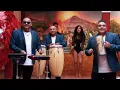 EL DUEÑO DE TU AMOR  / VIDEOCLIP OFICIAL/LA NUEVA ORQUESTA SONIDERA FT MAGIC SOUD WOLF * MAS VIRAL*