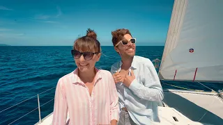 Happy Holidays From Our Sleigh To Yours!