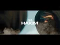 Download Lagu SILVA - HAKIM (MUSIKFILM) **subtitles on**