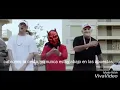Arcangel x bad bunny ft tu no vive asi [con letra]