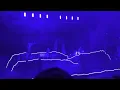 Download Lagu Ghost on the Shore Lord Huron Red Rocks 6-1-23