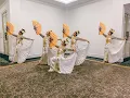 Download Lagu Jaipong Bajidor Kahot; Penyambutan Pengantin Pernikahan , Part 1