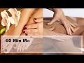 Mother s Day Special at Thai New York Spa