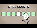 The 21-Day Habit Rule Is a Lie Here s the Truth