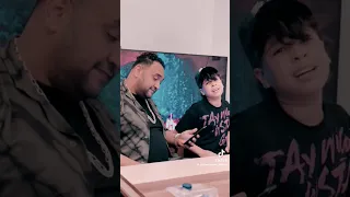 زماني علمني القسوة Pov اكسبلور ستوريات تصميمي حلات لايك اشتراك 