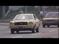 Download Lagu Jaclyn Smith has some serious car issues