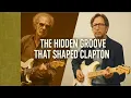 Lagu J J  Cale’s Guitar Style Explained | The Tulsa Sound \u0026 Clapton Connection