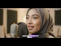 INI RINDU - FARID HARDJA | Reggae Cover by Ameera
