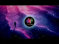 Emai Poyave | Padi Padi Leche Manasu | Bass Boosted | Song | T VLOG NOC |
