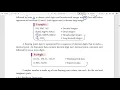 TN 12th Computer Science Chapter 5 Python - Variables and Operators Part 2