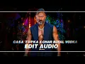 CASA TUPKA X CHAR BOTEL VODKA || THE HONEY SINGH REMIX YOU NEED ||