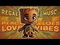 Download Lagu MÚSICA REGGAE 2025 ♫ REGGAE REMIX 2025 ♫ MEHLOR DO REGGAE INTERNACIONAL ♫ REGGAE DO MARANHÃO 2025