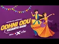 Lagu Odhni Odu x Kesariyo Rang REMIX | DJ Shadow Dubai x DJ Purvish | Navratri Special