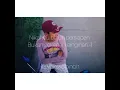 Download Lagu Story wa :-)nikah butuh ragat