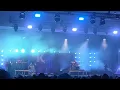 Leanna Crawford - Water Into Wine 