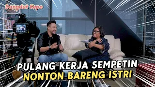 fildan berat banget jawab pertanyaan ini dangdutkepo
