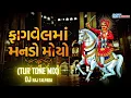 Lagu Bankana Danka Vage Bhathiji Shura - Mahesh Prajapati | Bhathiji Ni Pakhat Mandli 2025 |4KVideo# 