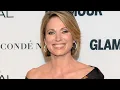 Amy Robach Bikini Photos STUN Fans - You Need to See This
