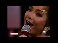 Regine Velasquez -  Ikaw ang lahat sa akin (Ryan Ryan Musikahan 1992)