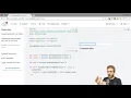 10 mergeMap RxJS TUTORIAL