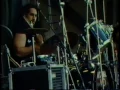 Fear Factory - "Replica" at Ozzfest 1996