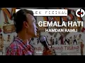 Download Lagu Gemala Hati Oleh Hamdan Ramli