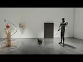 Twisted Gallery   OIIA OIIA