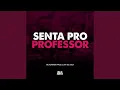 Download Lagu Senta Pro Professor