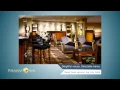 Pheasant Run Resort - Meetings