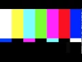 Download Lagu Censor Beep TV Error Please Stand By Screen sound effect