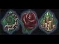 Everything You Need to Know about Inheritable traits - Crusader Kings 3