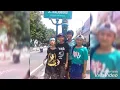 Download Lagu Slank virus MP3