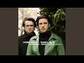 Download Lagu Wilk: Goethe-Lieder: nr 2, Harfenspieler II