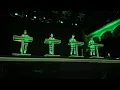 Download Lagu Kraftwerk Live 9/14/2023 Landesmuseum Zürich