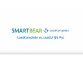 LoadComplete vs LoadUI NG Pro