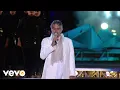 Download Lagu Andrea Bocelli - Sogno (Live From Teatro Del Silenzio, Italy / 2007)