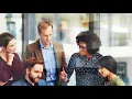 PeopleSoft Job Data Modernization