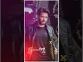 Download Lagu 8 raflaan/mankirt Aulakh f.t Gurlez Akhtar