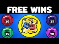How To Win 99 Of Duels Games FULL GUIDE