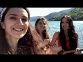Download Lagu Trio Mandili - Deli, Dela, Dalasa