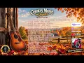 Country Music on Jupiter - Autumn 2026