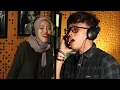 Eric Nam X Wendy - Spring Love (Cover) | Feat Tiffani Afifa and Bejanawaktu